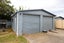 56 Diaz Drive, Flaxmere, Hastings - Carousel 10