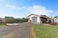 19 Solway Crescent, Solway, Masterton - Carousel 19