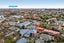 11D Rudleigh Avenue, Upper Riccarton, Christchurch - Carousel 17