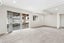 41 Central Park Drive, Te Atatu South, Auckland - Carousel 5