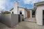 11 Lucy Murcott Place, Stoke, Nelson - Carousel 25