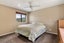 215B Pembroke Road, Wilton, Wellington, Wellington - Carousel 16