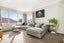 187A Edmonton Road, Te Atatū South, Auckland - Carousel 3