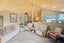 313 Mt Eden Road, Mount Eden, Auckland City, Auckland - Carousel 4