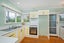 49A Mains Avenue, Kensington, Whangārei - Carousel 8