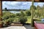 71 Washbourn Road, Onekaka - Carousel 8