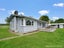54 Kuku Beach Road, Kuku, Levin - Carousel 1