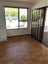 1/106 Buchanans Road, Hei Hei, Christchurch - Carousel 4