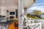 2/29 Sunnyfield Crescent, Glenfield, Auckland - Carousel 17