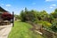 59 Russell Road, Orewa, Rodney, Auckland - Carousel 6