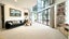 5N Cleveland Road, Parnell, Auckland - Carousel 4