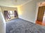 40 Evans Road, Weymouth, Auckland - Carousel 20