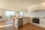 23 Leicester Street, Hampden - Carousel 8