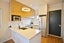 9/66 Swanson Road, Henderson, Auckland - Carousel 2