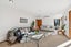 217A Geraldine Street, Edgeware, Christchurch - Carousel 3