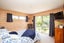 5 Stembridge Road, Ngatea, Ngatea - Carousel 10