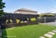 68 Beachwater Drive, Papamoa Beach, Papamoa - Carousel 16