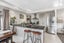 15A Cole Porter Avenue, Mairehau, Christchurch - Carousel 10