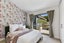 121 Campbell Street, Karori, Wellington - Carousel 13