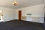16 Kipling Crescent, Stoke, Nelson - Carousel 19