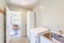 0 , Raumati Beach - Carousel 14
