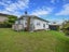 44 Auskerry Street, Palmerston - Carousel 17