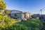 25 Fleming Street, North New Brighton, Christchurch - Carousel 1