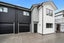1167B High Street, Taita, Lower Hutt - Carousel 1