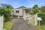 1/27 Parkhill Road, Mellons Bay, Manukau City, Auckland - Carousel 17