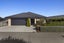 2 Muriel Way, Papamoa Beach, Papamoa - Carousel 1