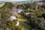 380 Muriwai Road, Waimauku, Waimauku - Carousel 1