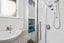 41 Amuri Street, Hei Hei, Christchurch - Carousel 9