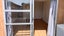 2/3 Hedge Row, Sunnyhills, Auckland - Carousel 15