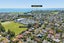 19 Loloma Drive, Half Moon Bay, Auckland - Carousel 31