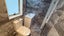 57A Favona Road, Favona, Auckland - Carousel 19
