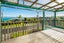 26 Sea Vista Avenue, Beach Haven, Auckland - Carousel 14