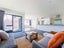 16A Utauta Street, Waikanae, Waikanae - Carousel 5