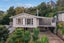 721 Great North Road, Grey Lynn, Auckland City, Auckland - Carousel 4