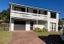 1/66A Ocean Road, Ohope, Ohope - Carousel 3