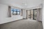 4C/118 Gladstone Road, Parnell, Auckland - Carousel 7
