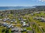 337 Harbour Drive East, Matarangi, Whitianga - Carousel 33