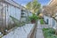 15B Taylor Terrace, St Andrews, Hamilton - Carousel 6