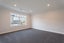 28 Farnworth Terrace, Churton Park, Wellington - Carousel 43