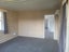 13 Clyde Street, Utuhina, Rotorua - Carousel 12