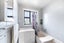 12 Anderson Place, East Gore, Gore - Carousel 15