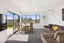 243 Macandrew Road, Forbury, Dunedin - Carousel 4