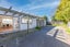96 Woodham Road, Linwood, Christchurch - Carousel 19