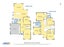 32 Plantation Avenue, Flat Bush, Auckland - Carousel 20