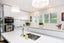 95A Marne Street, Hokowhitu, Palmerston North - Carousel 7