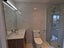 43 Kaha Road, Takanini, Auckland - Carousel 6
